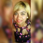 Profile Picture of Kim-leigh Isaacs (@kimleighisaacs) on Instagram