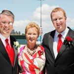 Deborah Alice Trueblood - Instagram Profile Picture of Deborah Alice Trueblood (@deborahtrueblood) on Instagram