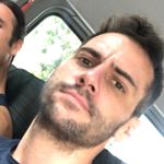 Profile Picture of Vianney (@vianneylemasne) on Instagram