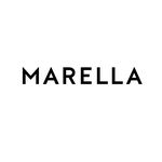 Profile Picture of MARELLA -Palma de Mallorca- (@marella_mallorca) on Instagram