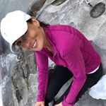 Profile Picture of Sherry Kostiuk (@sherryslivinginparadise) on Instagram