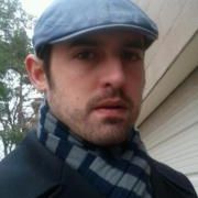 Profile Picture of Adam Tischler (@adamtischler) on Pinterest