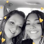 Profile Picture of Tonia No Nonsense Stevenson (@tonia.stevenson) on Instagram