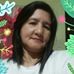 Profile Picture of Dolores Nene Alindogan (@dolores.jason.3956) on Facebook