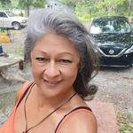 Profile Picture of Betty Ann Morin Perez (@bettya.perez) on Instagram