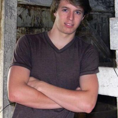 Profile Picture of Samuel Coons (@SamuelCoons00) on Twitter