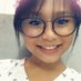 Profile Picture of Keith Louise Dela Cruz Villanueva (@KeithLouiseDel1) on Twitter