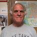 Profile Picture of Steven Pagano (@steven.pagano.1) on Facebook