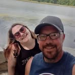 Profile Picture of Mark Leonard (@mark.leonard.5055) on Facebook