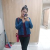 Profile Picture of josephine alonzo (@@jovaine0105) on Tiktok