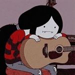 Profile Picture of ella._.dobson (@ella._.dobson) on Instagram