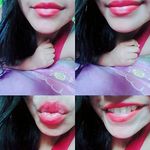 Profile Picture of HAngela G (@angela._g_lautner) on Instagram