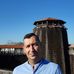 Profile Picture of Maciej Krajewski (@maciej.krajewski.775) on Facebook