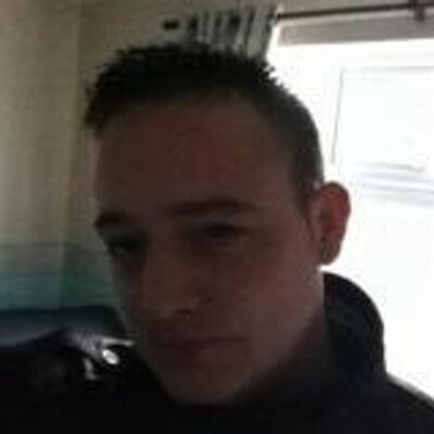 Profile Picture of Neil Sutton (@neilsutton7) on Twitter