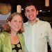 Profile Picture of Jason Karys (@jasonkarys) on Pinterest