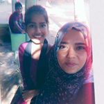 Profile Picture of Shakira Patel (@shakira_patel_) on Instagram