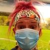 Profile Picture of claire (@@clariebutcher) on Tiktok