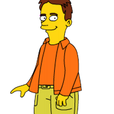 Profile Picture of Stuart Farrell (@stuartfarrell) on Twitter