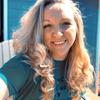 Profile Picture of Destiny Roberts (@destiny.l.roberts) on Tiktok