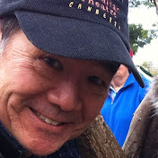 Profile Picture of Richard Woo (@richardwoo8798) on Youtube