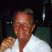 Profile Picture of Niels Erik Oldenburg (@nielserik.oldenburg.9) on Facebook