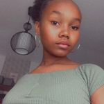 Profile Picture of Anne-Emmanuel (@ae.pepin) on Instagram