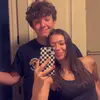 Profile Picture of lillie !! (@lillie.mullins) on Tiktok