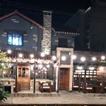 Profile Picture of 🅻🅾 🅳🅴 🅿🅴🅳🆁🅾 (@lodepedroresto.beer) on Instagram