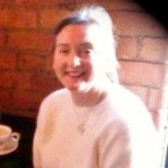 DrJosephineWilkinson - Twitter Profile Picture of DrJosephineWilkinson (@Jo_History) on Twitter