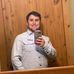 Profile Picture of Roma Raylyanu (@roma.raylyanu.7) on Facebook