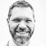 Profile Picture of Erik Gibson (@eriktoinfinity) on Instagram