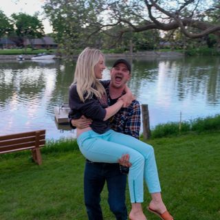 Profile Picture of Michael Verhoeven (@michael.verhoeven.3760) on Facebook