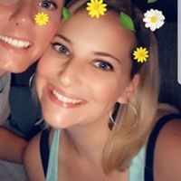 Profile Picture of Haley Sisson (@haley-sisson-2) on Quora