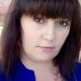 Profile Picture of Laurie Stocker (@laurie.stocker.31542) on Facebook