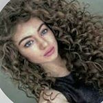 Profile Picture of alissa.monterosso_ (@alissa.monterosso_) on Instagram