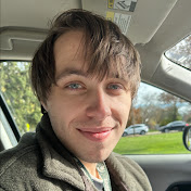 Profile Picture of Joshua Haugen (@jzonda415) on Youtube