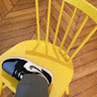 Profile Picture of Kyle Pond (@kyle-pond-11) on Quora