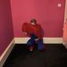 Profile Picture of Jay Scanlan (@jay_scanlan0143) on Pinterest