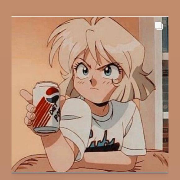 Profile Picture of Tuma Khalifa (@tumakhalifa) on Poshmark