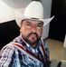 Profile Picture of Erik Ontiveros (@erik.ontiveros) on Facebook