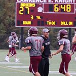 Profile Picture of Steven Gehring (@stevengehring03) on Instagram