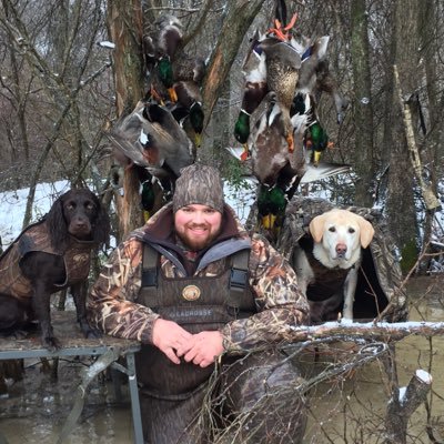 Profile Picture of James Killian (@jkillzone21) on Twitter