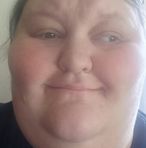 Profile Picture of Amanda Mayer (@amanda.mayer.129) on Facebook