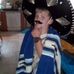 Profile Picture of Nathaniel Sample (@nathaniel.sample.378) on Facebook