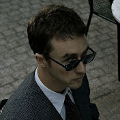 Profile Picture of SoBaKa (@SoBaKa-v1j) on Youtube