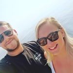 David Bothamley - Instagram Profile Picture of David Bothamley (@dave_both) on Instagram