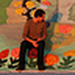 Profile Picture of Adam Lewis Wyner (@adam lewis wyner) on Flickr