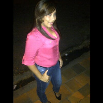 Profile Picture of Ivelisse Rodriguez (@ivelisserodri10) on Twitter