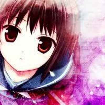 Profile Picture of Nancy Bernardo (@NancyBernardo) on Twitter