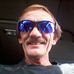 Profile Picture of Robert Kunstman (@robert.kunstman.58) on Facebook